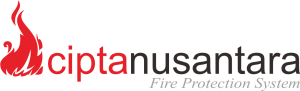 cnfire-logo